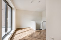 Schoorlaan 4-31.jpg